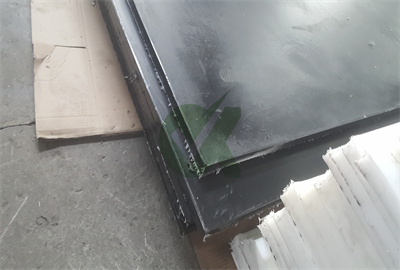 <h3>Shop HDPE Plastic Sheets  Standard & Custom Sizes</h3>
